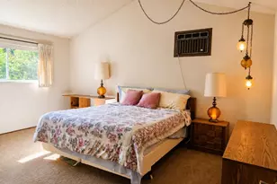 1527 Pleasant Hill Rd, Lafayette, CA 94549 - Photo 14