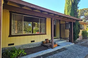 1527 Pleasant Hill Rd, Lafayette, CA 94549 - Photo 1