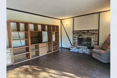 1527 Pleasant Hill Rd, Lafayette, CA 94549 - Photo 12