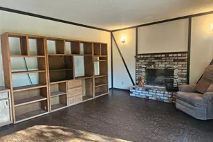 1527 Pleasant Hill Rd, Lafayette, CA 94549 - Photo 12