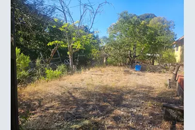 1527 Pleasant Hill Rd, Lafayette, CA 94549 - Photo 24