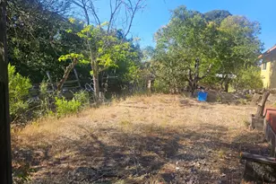 1527 Pleasant Hill Rd, Lafayette, CA 94549 - Photo 24