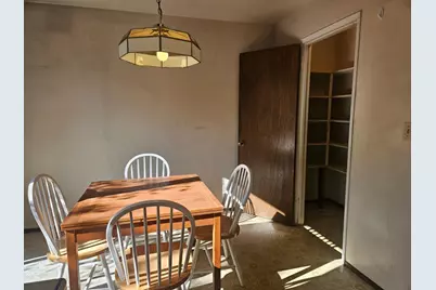 1527 Pleasant Hill Rd, Lafayette, CA 94549 - Photo 10