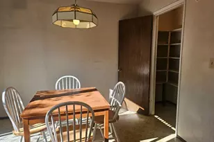 1527 Pleasant Hill Rd, Lafayette, CA 94549 - Photo 10