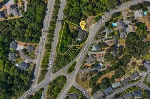 1527 Pleasant Hill Rd, Lafayette, CA 94549 - Photo 26