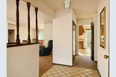 1527 Pleasant Hill Rd, Lafayette, CA 94549 - Photo 2