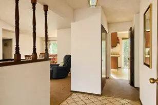 1527 Pleasant Hill Rd, Lafayette, CA 94549 - Photo 2