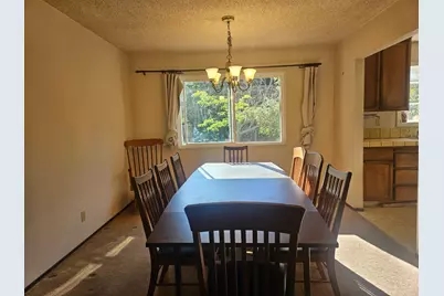 1527 Pleasant Hill Rd, Lafayette, CA 94549 - Photo 6