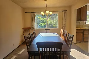 1527 Pleasant Hill Rd, Lafayette, CA 94549 - Photo 6