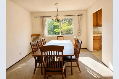 1527 Pleasant Hill Rd, Lafayette, CA 94549 - Photo 6