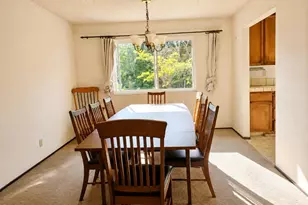 1527 Pleasant Hill Rd, Lafayette, CA 94549 - Photo 6