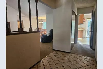 1527 Pleasant Hill Rd, Lafayette, CA 94549 - Photo 2