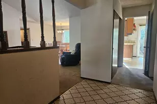 1527 Pleasant Hill Rd, Lafayette, CA 94549 - Photo 2