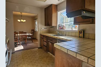 1527 Pleasant Hill Rd, Lafayette, CA 94549 - Photo 8