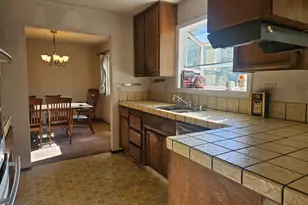 1527 Pleasant Hill Rd, Lafayette, CA 94549 - Photo 8