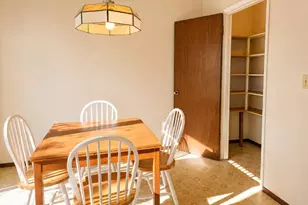 1527 Pleasant Hill Rd, Lafayette, CA 94549 - Photo 10
