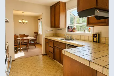 1527 Pleasant Hill Rd, Lafayette, CA 94549 - Photo 8