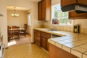 1527 Pleasant Hill Rd, Lafayette, CA 94549 - Photo 8