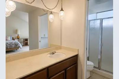 1527 Pleasant Hill Rd, Lafayette, CA 94549 - Photo 16
