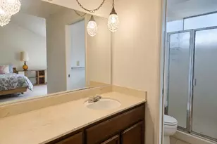 1527 Pleasant Hill Rd, Lafayette, CA 94549 - Photo 16
