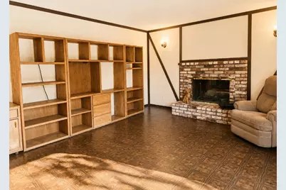 1527 Pleasant Hill Rd, Lafayette, CA 94549 - Photo 12
