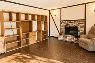 1527 Pleasant Hill Rd, Lafayette, CA 94549 - Photo 12