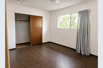 1527 Pleasant Hill Rd, Lafayette, CA 94549 - Photo 18