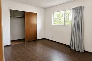 1527 Pleasant Hill Rd, Lafayette, CA 94549 - Photo 18