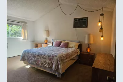 1527 Pleasant Hill Rd, Lafayette, CA 94549 - Photo 14