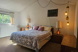 1527 Pleasant Hill Rd, Lafayette, CA 94549 - Photo 14