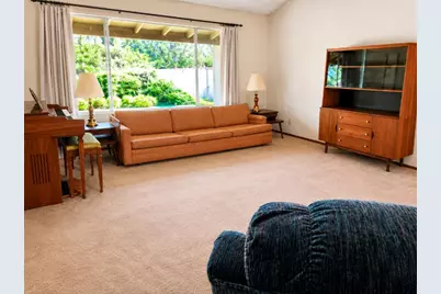 1527 Pleasant Hill Rd, Lafayette, CA 94549 - Photo 4