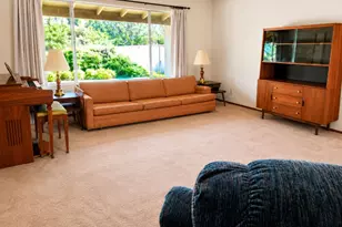 1527 Pleasant Hill Rd, Lafayette, CA 94549 - Photo 4