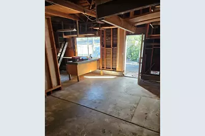 1527 Pleasant Hill Rd, Lafayette, CA 94549 - Photo 20