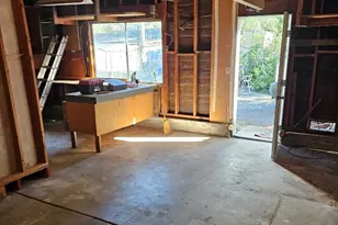 1527 Pleasant Hill Rd, Lafayette, CA 94549 - Photo 20