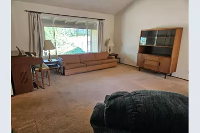 1527 Pleasant Hill Rd, Lafayette, CA 94549 - Photo 4
