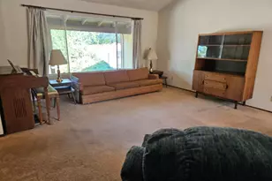 1527 Pleasant Hill Rd, Lafayette, CA 94549 - Photo 4