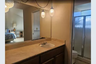 1527 Pleasant Hill Rd, Lafayette, CA 94549 - Photo 16