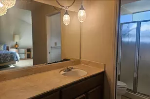 1527 Pleasant Hill Rd, Lafayette, CA 94549 - Photo 16