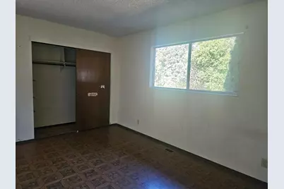 1527 Pleasant Hill Rd, Lafayette, CA 94549 - Photo 18