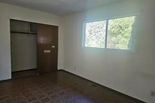1527 Pleasant Hill Rd, Lafayette, CA 94549 - Photo 18