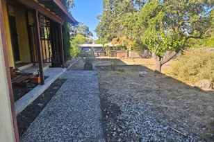 1527 Pleasant Hill Rd, Lafayette, CA 94549 - Photo 22