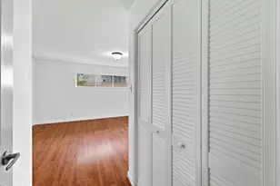 770 Miller Ave, South San Francisco, CA 94080 - Photo 24