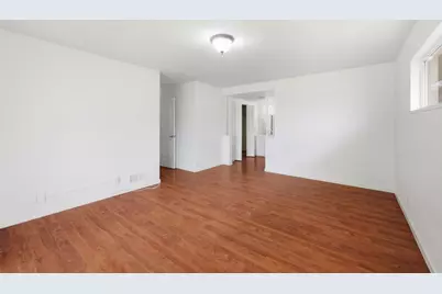 770 Miller Ave, South San Francisco, CA 94080 - Photo 40