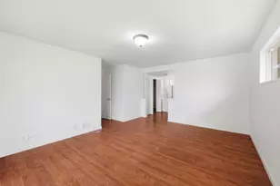 770 Miller Ave, South San Francisco, CA 94080 - Photo 40