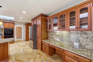 770 Miller Ave, South San Francisco, CA 94080 - Photo 14