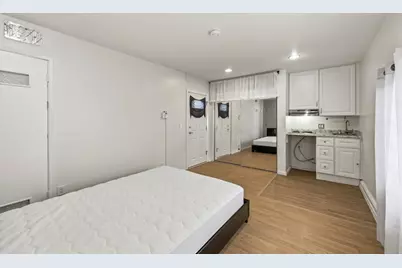 770 Miller Ave, South San Francisco, CA 94080 - Photo 42