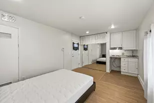 770 Miller Ave, South San Francisco, CA 94080 - Photo 42