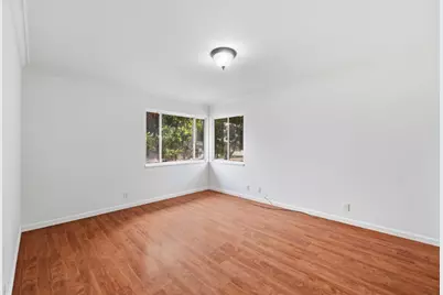 770 Miller Ave, South San Francisco, CA 94080 - Photo 24