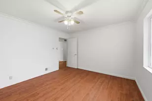 770 Miller Ave, South San Francisco, CA 94080 - Photo 38