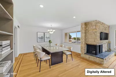 770 Miller Ave, South San Francisco, CA 94080 - Photo 10